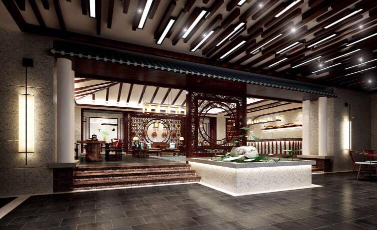 武汉硚口泰式按摩