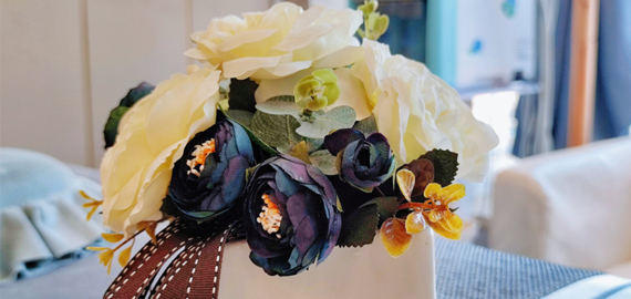 武汉硚口桑拿spa