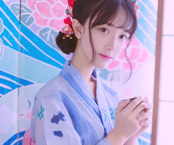 武汉硚口桑拿会所的24小时营业：随时放松